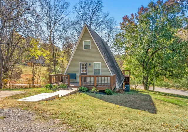 Photo 2 of Sale Pending at 389 Harper Rd, Clarksville, TN 37043 | MLS# 3191397 | Listing updated on 2026-08-18