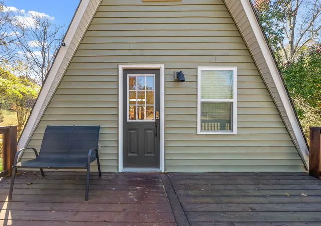 Photo 3 of Sale Pending at 389 Harper Rd, Clarksville, TN 37043 | MLS# 3191397 | Listing updated on 2026-08-18