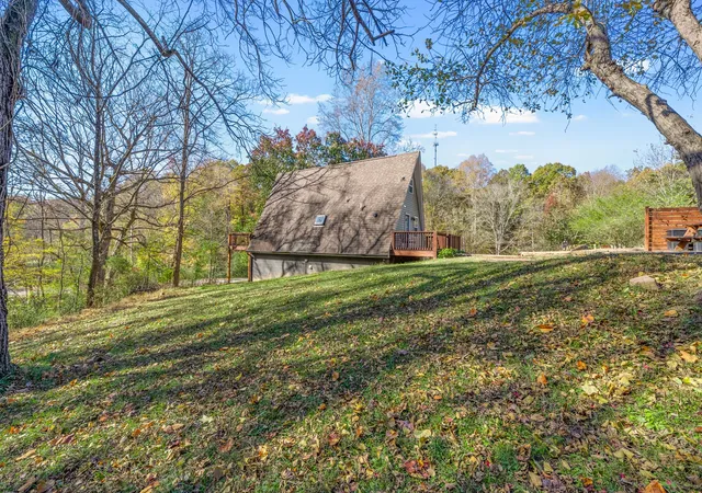 Photo 4 of Sale Pending at 389 Harper Rd, Clarksville, TN 37043 | MLS# 3191397 | Listing updated on 2026-08-18