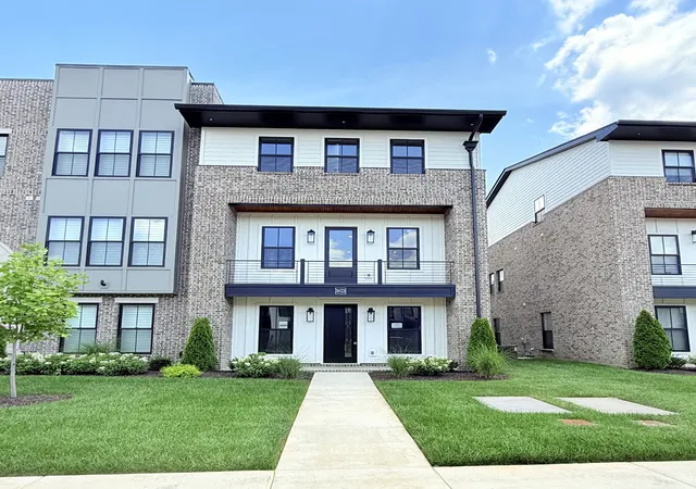 1st image of 1435 Doc Johns Blvd, Murfreesboro, TN 37128 | MLS# 2677381