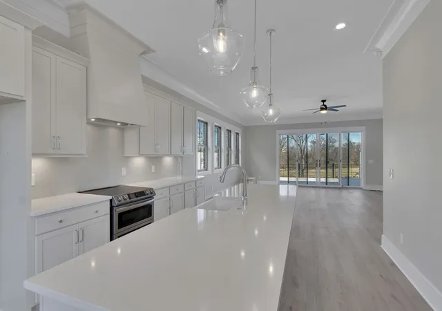 3rd image of 1435 Doc Johns Blvd, Murfreesboro, TN 37128 | MLS# 2677381