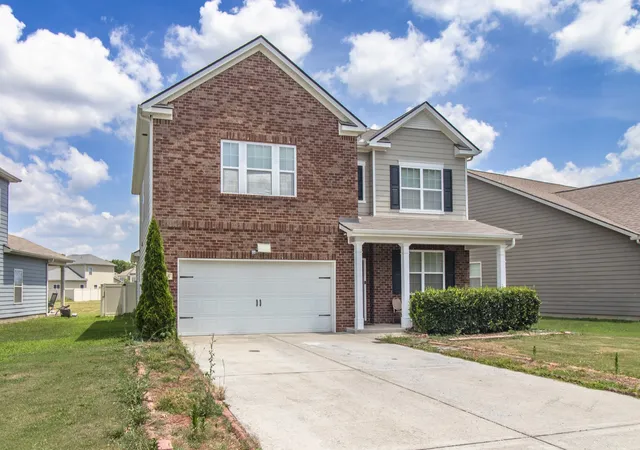 1st image of 838 Seven Oaks Blvd, Smyrna, TN 37167 | MLS# 2990120