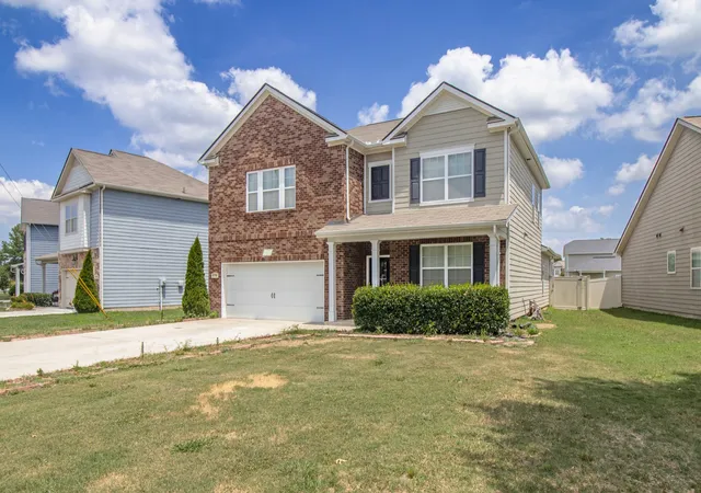 2nd image of 838 Seven Oaks Blvd, Smyrna, TN 37167 | MLS# 2990120