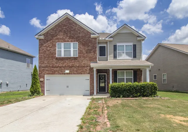 36th image of 838 Seven Oaks Blvd, Smyrna, TN 37167 | MLS# 2990120