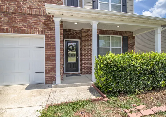 3rd image of 838 Seven Oaks Blvd, Smyrna, TN 37167 | MLS# 2990120