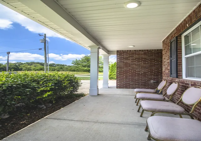 4th image of 838 Seven Oaks Blvd, Smyrna, TN 37167 | MLS# 2990120