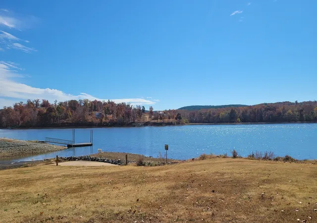 Homes for sale in Dover, TN | 0 Gregory West Rd, Dover, TN 37058 | MLS# 2677539