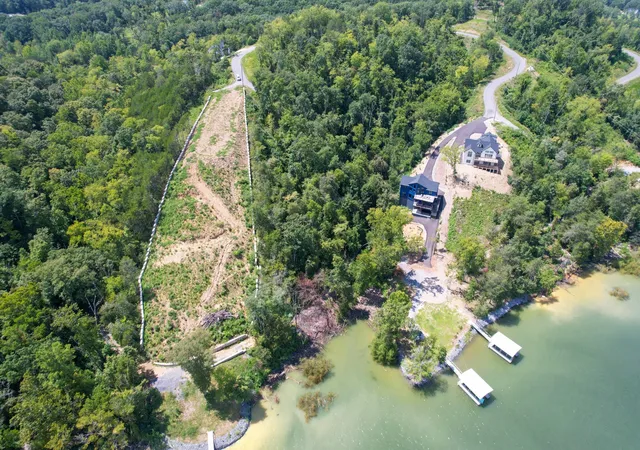 3rd image of 74 Clear Point, Dandridge, TN 37725 | MLS# 2755158