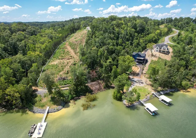 4th image of 74 Clear Point, Dandridge, TN 37725 | MLS# 2755158