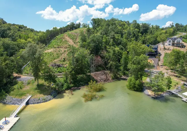 5th image of 74 Clear Point, Dandridge, TN 37725 | MLS# 2755158
