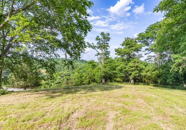 50th image of 1811 Columbia Hwy, Pulaski, TN 38478 | MLS# 2679804