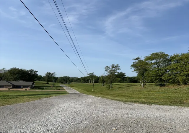 Homes for sale in Pulaski, TN | 20 View Point Valley, Pulaski, TN 38478 | MLS# 2680217