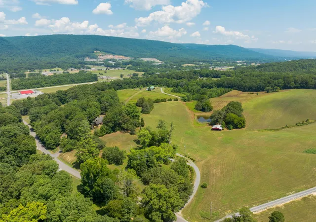 2nd image of 919 John Burch Road, Dunlap, TN 37327 | MLS# 2705185