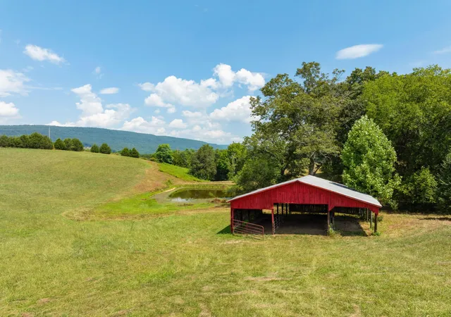 1st image of 0 John Burch Road, Dunlap, TN 37327 | MLS# 2705187