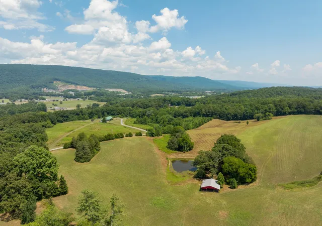 2nd image of 0 John Burch Road, Dunlap, TN 37327 | MLS# 2705187