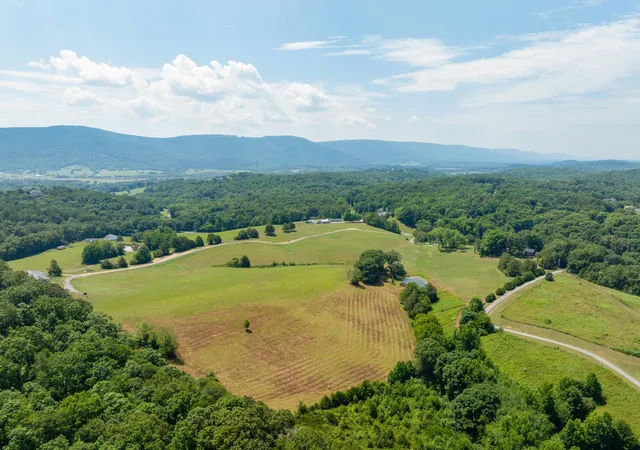 image of 0 John Burch Road, Dunlap, TN 37327 | MLS# 2705187