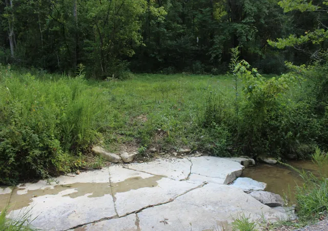 2nd image of 0 Patch Lane, Bethpage, TN 37022 | MLS# 2681379