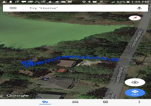 Photo 2 of Land for sale at 0 Forest Retreat Rd, Hendersonville, TN 37075 | MLS# 2682819 | Listing updated on 2026-09-22