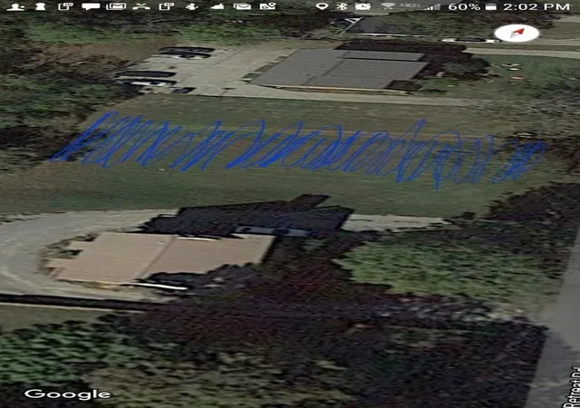 Photo 3 of Land for sale at 0 Forest Retreat Rd, Hendersonville, TN 37075 | MLS# 2682819 | Listing updated on 2026-09-22