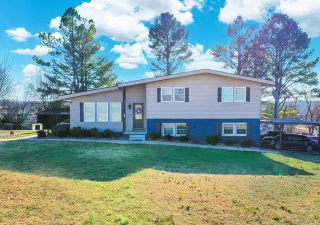 30th image of 300 Scenic Dr, Shelbyville, TN 37160 | MLS# 2687083