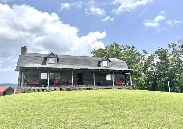 1st image of 3650 River Road, Decatur, TN 37322 | MLS# 2690592