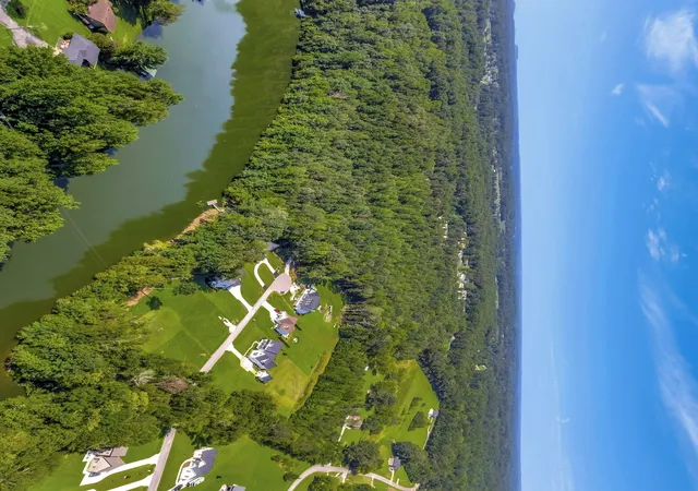 12th image of 0 Honey Ln, Winchester, TN 37398 | MLS# 2689137