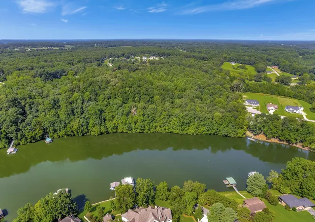 2nd image of 0 Honey Ln, Winchester, TN 37398 | MLS# 2689137