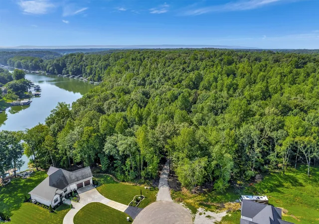 1st image of 0 Honey Ln, Winchester, TN 37398 | MLS# 2689137