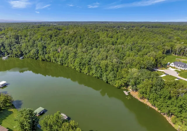3rd image of 0 Honey Ln, Winchester, TN 37398 | MLS# 2689137