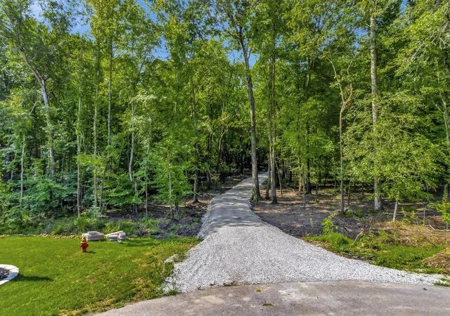 4th image of 0 Honey Ln, Winchester, TN 37398 | MLS# 2689137