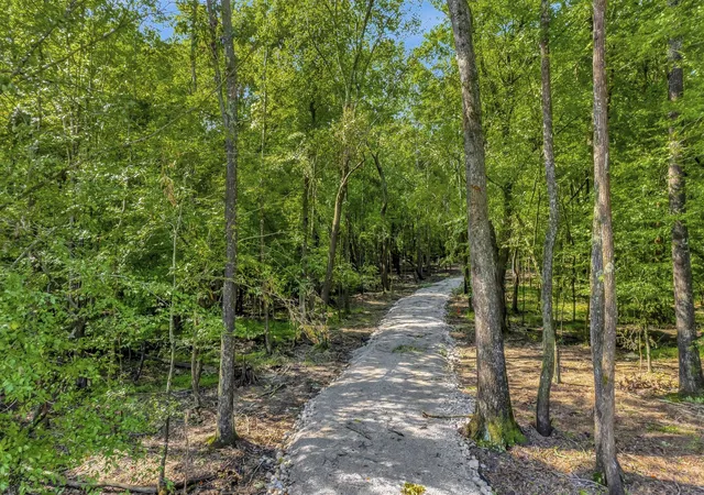 5th image of 0 Honey Ln, Winchester, TN 37398 | MLS# 2689137