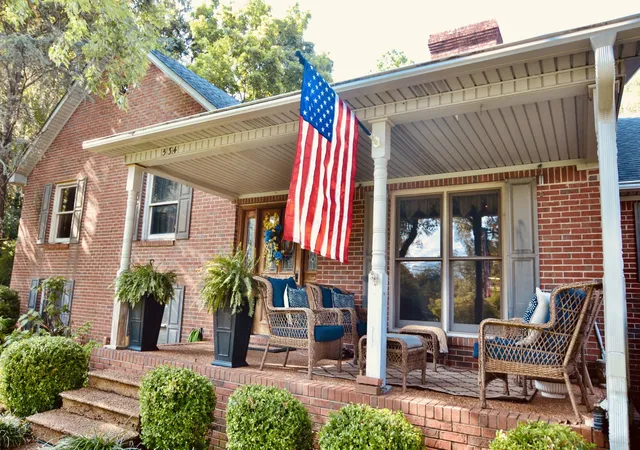 1st image of 534 E College St, Pulaski, TN 38478 | MLS# 2687984