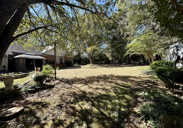 33rd image of 534 E College St, Pulaski, TN 38478 | MLS# 2687984