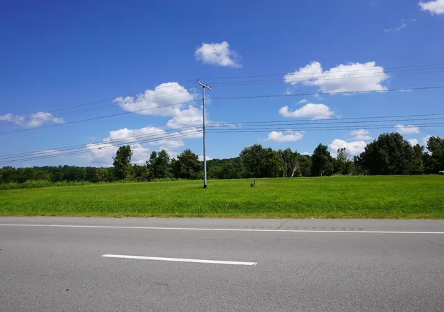 Photo 1 of Land for sale at 1 Hwy 79, Dover, TN 37058 | MLS# 2688453 | Listing updated on 2026-02-08