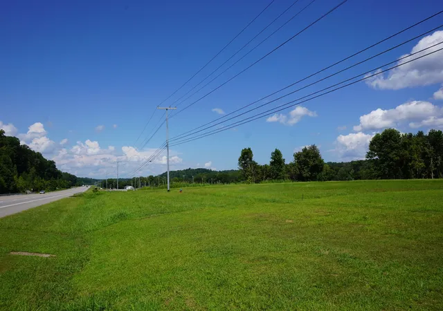 Photo 2 of Land for sale at 1 Hwy 79, Dover, TN 37058 | MLS# 2688453 | Listing updated on 2026-02-08