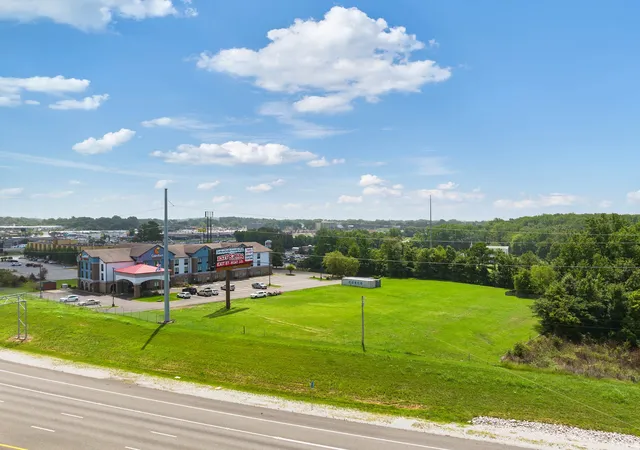 1st image of 77 Casey Jones Ln, Jackson, TN 38305 | MLS# 2688359