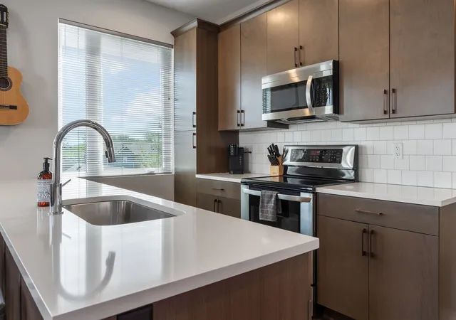 4th image of 1505 54Th Ave N, Nashville, TN 37209
