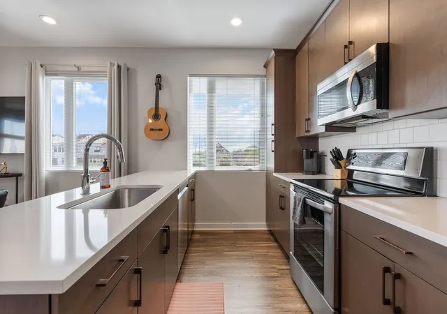 5th image of 1505 54Th Ave N, Nashville, TN 37209