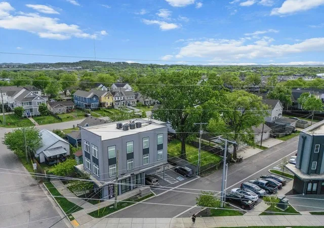 66th image of 1505 54th Ave N #302, Nashville, TN 37209 | MLS# 2808298