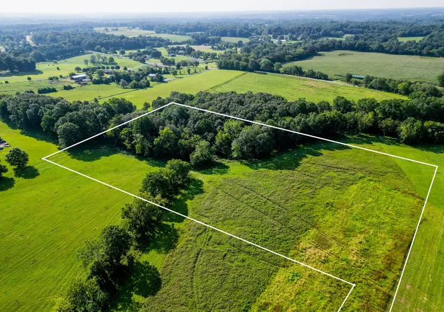 1st image of 3877 Windland Dr, Coopertown, TN 37172 | MLS# 3220020