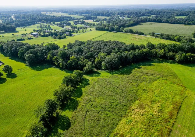 2nd image of 3877 Windland Dr, Coopertown, TN 37172 | MLS# 3220020