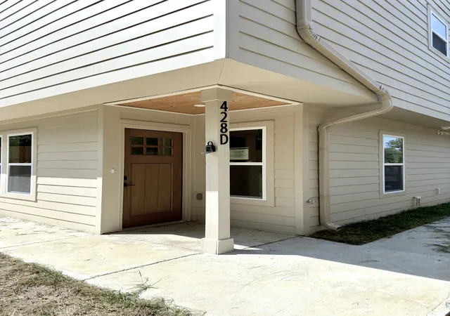 59th image of 428 E Trinity Ln #D, Nashville, TN 37207 | MLS# 2689100