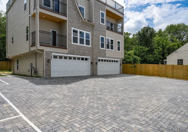 5th image of 428 E Trinity Ln #D, Nashville, TN 37207 | MLS# 2689100