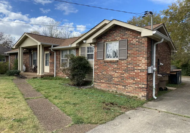 Photo 2 of Single family home for sale at 467 Owendale Dr, Antioch, TN 37013 | MLS# 2689361 | Listing updated on 2025-12-02