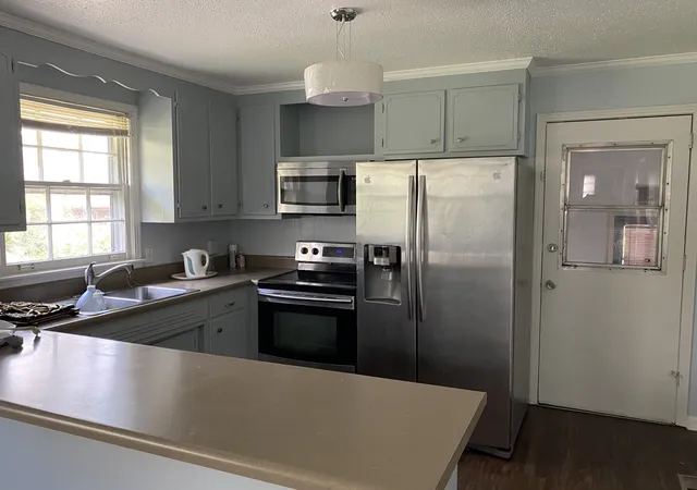 Photo 3 of Single family home for sale at 467 Owendale Dr, Antioch, TN 37013 | MLS# 2689361 | Listing updated on 2025-12-02