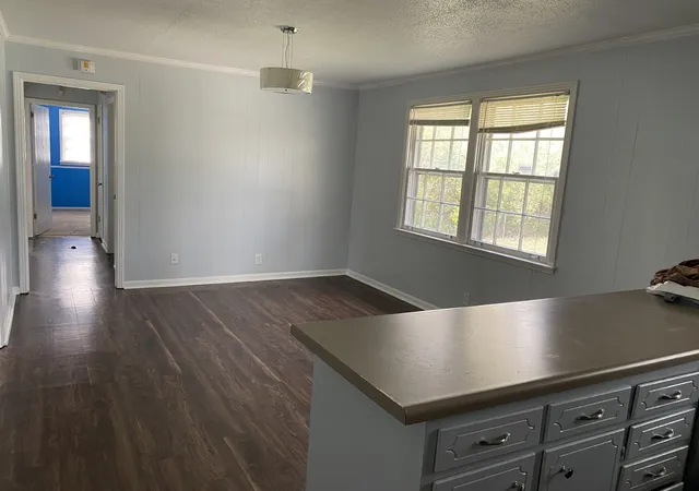 Photo 3 of Single family home for sale at 467 Owendale Dr, Antioch, TN 37013 | MLS# 2689361 | Listing updated on 2025-12-02