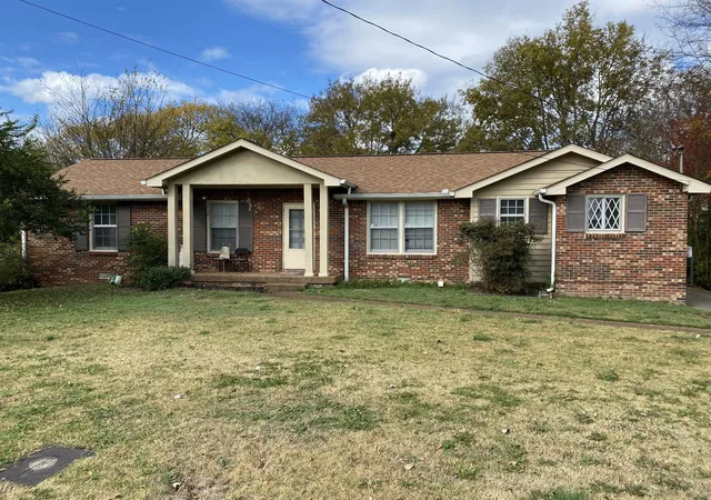 Photo 1 of Single family home for sale at 467 Owendale Dr, Antioch, TN 37013 | MLS# 2689361 | Listing updated on 2025-12-02