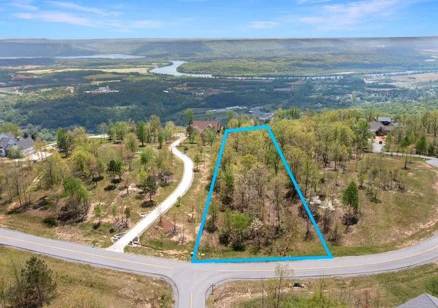 1st image of 0 Bear Crawl Road, Jasper, TN 37347 | MLS# 2709539