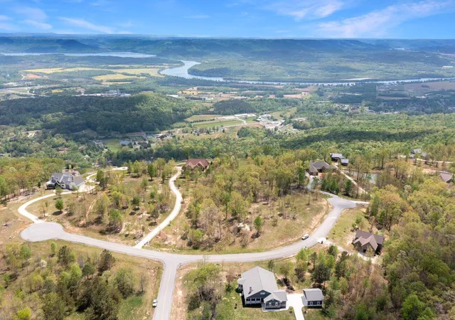 2nd image of 0 Bear Crawl Road, Jasper, TN 37347 | MLS# 2709539