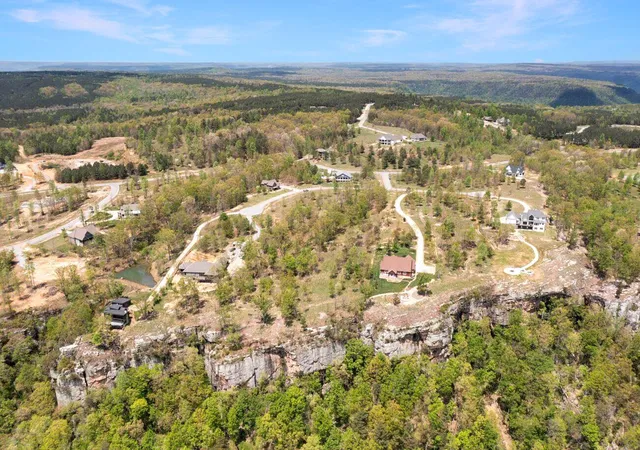 3rd image of 0 Bear Crawl Road, Jasper, TN 37347 | MLS# 2709539